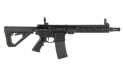 COLT EPR II 556NATO 11.5" BK HUX SBR - Image 2
