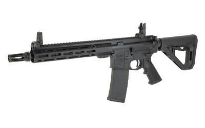 COLT EPR II 556NATO 11.5" BK HUX SBR - Image 3