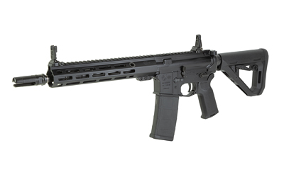 COLT EPR II PRO 556 11.5" BLK SF SBR - Image 3