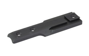 MESA SIGHT MOUNT FOR BEN SBE3 ACRO