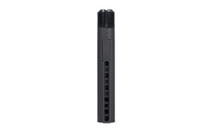 PWS ENHNCD BFFR TUBE MIL SPEC GEN 2