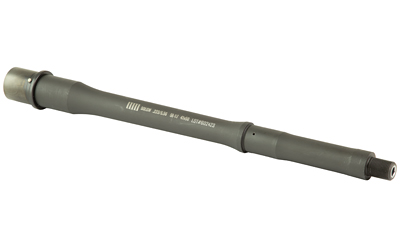 SOLGW LFB 11.5" 5.56 CHROME LINED - Image 2