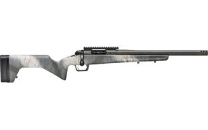 SPRGFLD 2020 REDLINE 308 16" OLV/BLK
