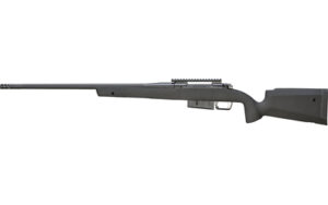 SPRGFLD 2020 WAYPOINT 300WIN 24" BLK