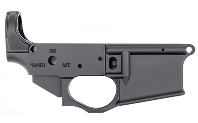 SPIKE'S STRIPPED LOWER (VIKING) - Image 2