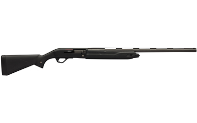 WIN SX4 12GA 26" 3.5" BLK SYN - Image 2