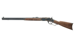 WIN 1873 SPORTER 45C 24" 13RD CCH