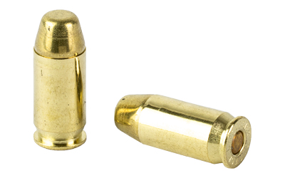 WIN USA TRGT 45AUTO 185GR FMJ 50/500 - Image 4