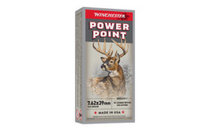 WIN SPRX PWR PNT 762X39 123GR 20/200