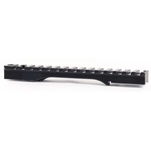 Christensen Arms Standard Remington 700 Picatinny Scope Base 20 MOA