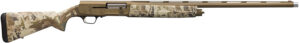 BRN 0119315004 A5 WW MOOSG SW16,16-2.75,28 DS