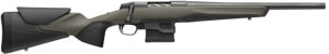 BRN 036041218 XB2 ALL PURPOSE PLSM,SR 308