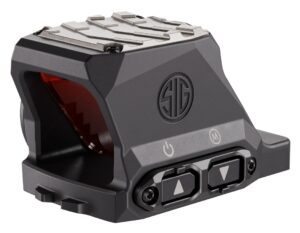 SIG SOX54300  XRAY5 RED DOT COMPACT
