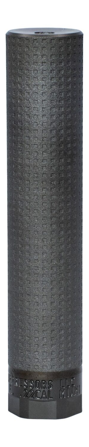 RESILIENT RS-MIAMI MIAMI 22LR-5.7X28