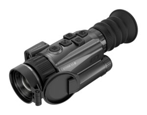 RIX STORM-S3R-V2 STORM 384X288 35MM LRF THERM