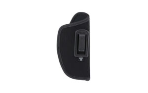 ALLEN IWB HOLSTER SIZE #06 BLK RH