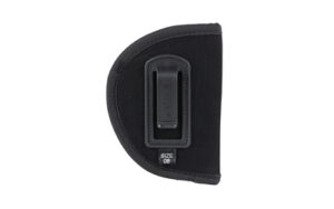 ALLEN IWB HOLSTER SIZE #08 BLK RH