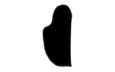 BH INSIDE PANT HLSTR SZ 1 LH BLK - Image 2