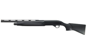 BERETTA 1301 COMP 12/21/IC SYN