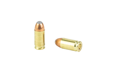 CORBON POW'RBALL 380ACP 80GR 20/500 - Image 4