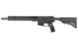 GEISSELE SPDTY MOD1 556 13.9P&W BLK