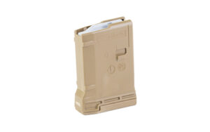 MAG AMEND2 AR15 556 10RD MOD-A CYTB
