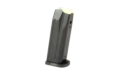 MAG ROST MARTIN RM1C 15 RND BLK - Image 2