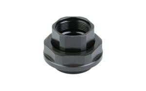 REARDEN ATLAS CHARLIE XL NITRIDE