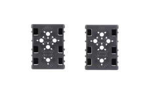 SL 6004-35-2 EQUIPMENT LOCKING PLATE