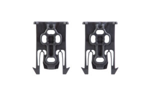 SL 6004-34-2 EQPT 2 LOCKING FORKS