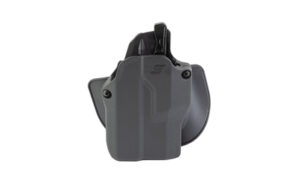 SL SOLIS FOR GLK 43X NLT SLT BLK RH